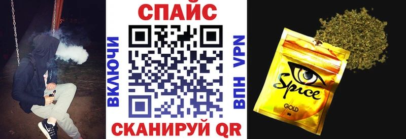 Бутират оксана  Пермь 