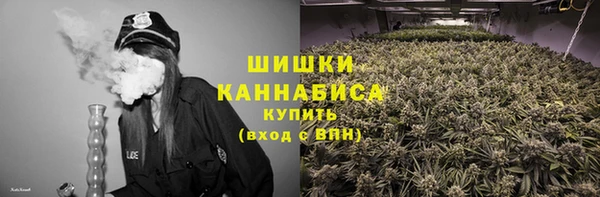 jwh Алексин