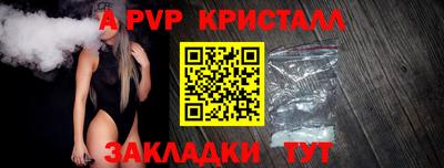 дживик Белореченск
